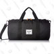 Image for article titled Wherever You're Going, These Duffel Bags Will Get You There in Style